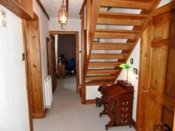 3&nbsp;Bedroom&nbsp;Detached